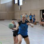 2017_03_26 TSV Essleben - TV Oberndorf